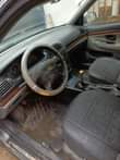 A picture of Peugeot 406 Engine and gear is perfect Location port Harcourt
