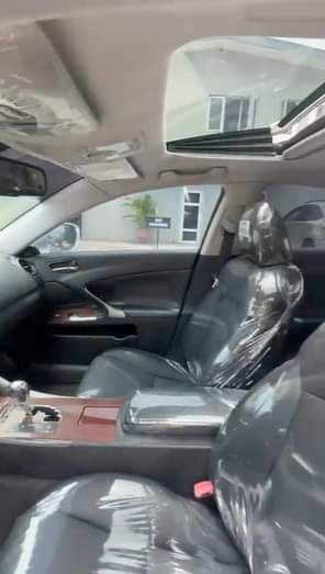 A picture of MR KEN AUTOs Ur Happiness Is Our Priority 2348038966089 call