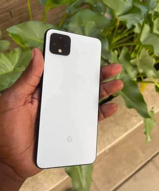 google pixel