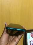 A picture of Vivo Y1s