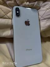 phones