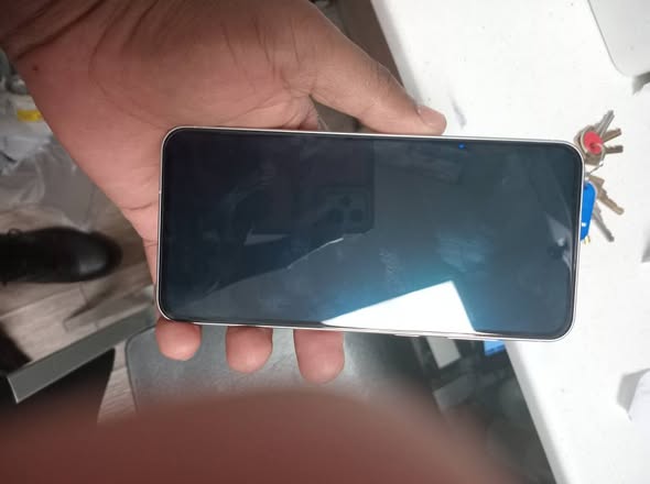 samsung phones