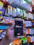 A picture of SAMSUNG GALAXY S7 PRICE 250K CALL WHATAPP 0702779823