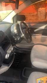 cars_under_700k