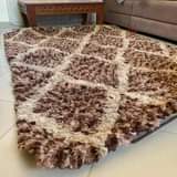 carpets