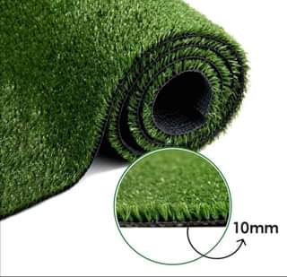 landscaping ssrvices