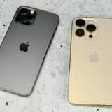 iphone 12pro