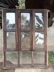 A picture of Chagua bei njoo inbox