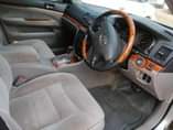 A picture of Mark 11 grand for sale call me on 256751331103 or
