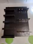 A picture of Urgent sale RELOCATING items available for sale