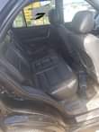 A picture of kia sorento