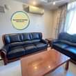 A picture of 1 BHK ON RENT CITY CENTRE