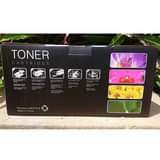 A picture of ADRIAX 26A CF226A Toner Cartridge