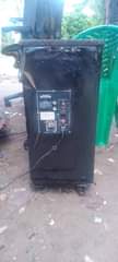 A picture of 0762845702