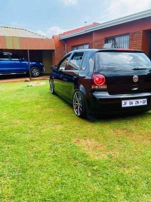 Tumi B.