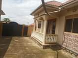 A picture of House on sale 65m located at kawanda kilinyabigo town Has