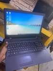 A picture of LENOVO