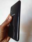 A picture of Samsung A10s clean 32gb 2gb ram