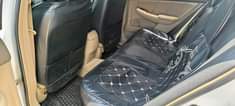 A picture of Honda Accord v6