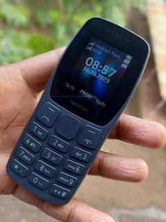 nokia