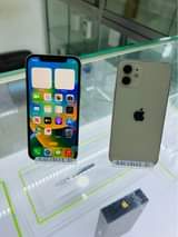 iphone 12pro