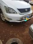 A picture of Cars on quick sale