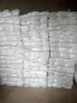 A picture of We are into production of different types of Nylon like