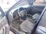 A picture of Sharp Orobo with sound engine and gear Nothing to fix