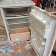 A picture of NAUZ FRJI 0786494436