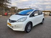 classifieds/cars honda