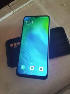 phones