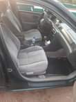 A picture of model Camry