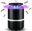 A picture of Mosquito killer machine 0687369088