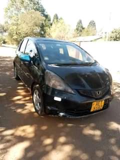 classifieds/cars honda