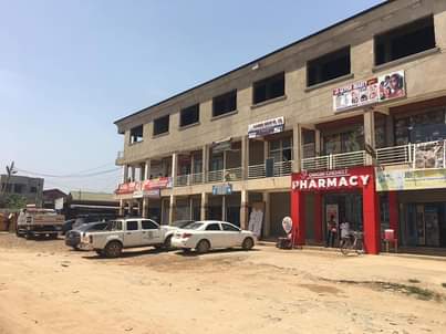 GHANA R.