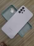 A picture of samsung a13