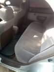A picture of 3 2m 0688147887