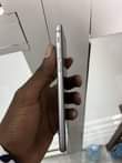 A picture of iPhone 6S 32GB