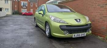 cars under 2000