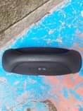 A picture of JBL Boombox 2