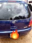 A picture of Spacio 9 5m Call 0701488581 What s app 0776 417404