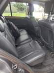 A picture of Rarely used ML350 4MATIC No issues at all