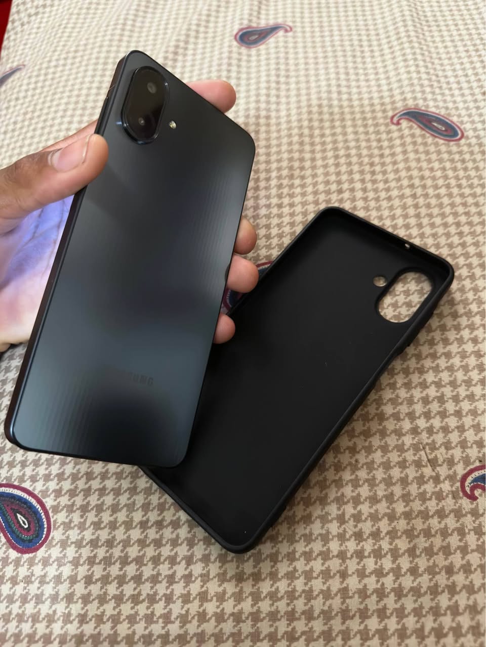 phones