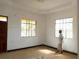 A picture of 0622150081 0656242352