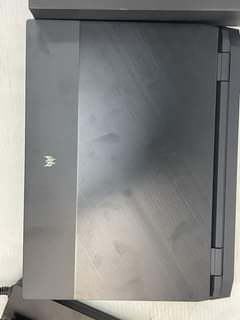 Troy H.