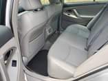 A picture of 2008 Toyota Camry