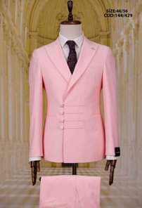 A picture of Suit