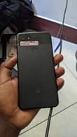 A picture of GOOGLE PIXEL 3AXL