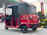 A picture of BAJAJI TVS KING ENGINE HAIJAWAI KUFUNGULIWA BEI ML 3 300