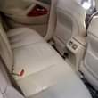 A picture of O9 model camry Spider Full option Now selling for 2
